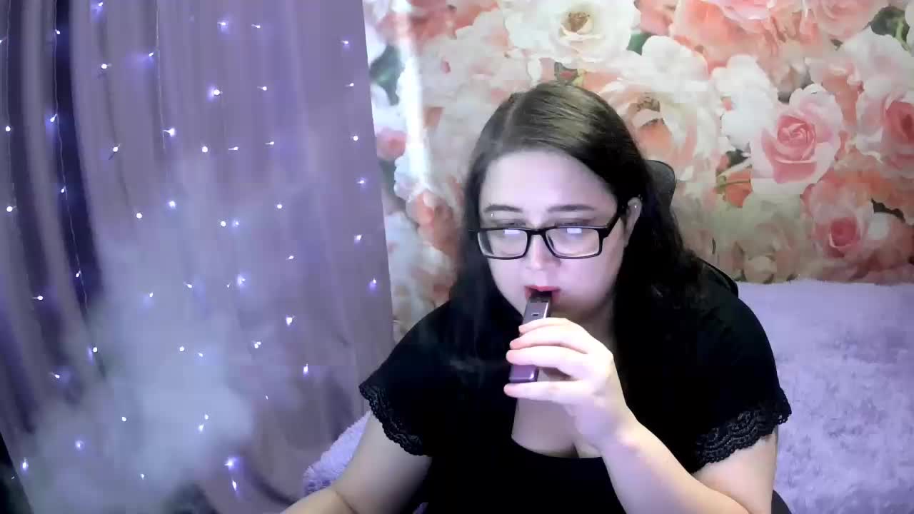 OverseerX Adult Chat September 24, 2025