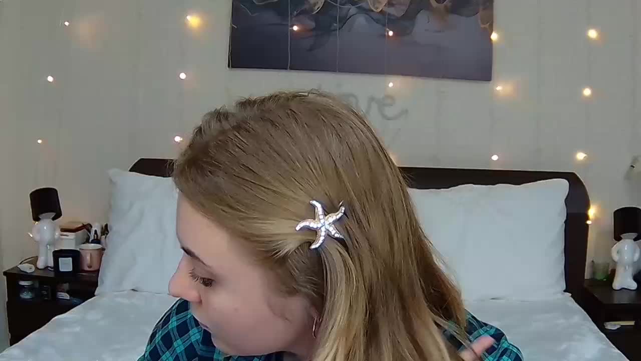 LinkaMalinka Adult Chat September 25, 2025