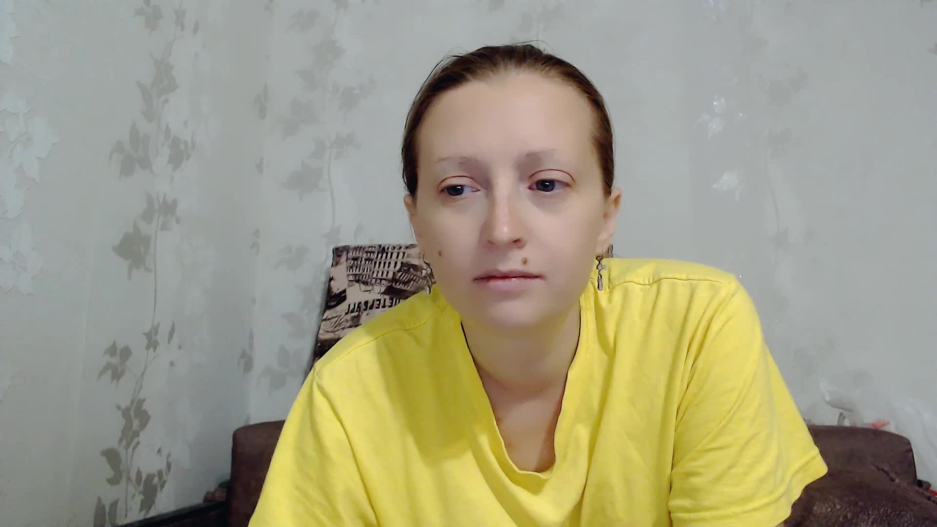 angel-sexy Adult Chat September 24, 2025