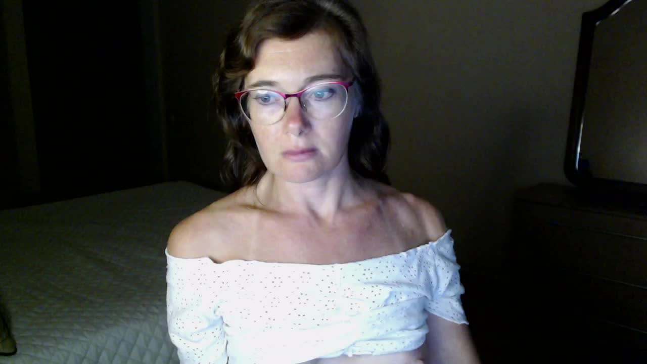 Viorica Adult Chat September 24, 2025