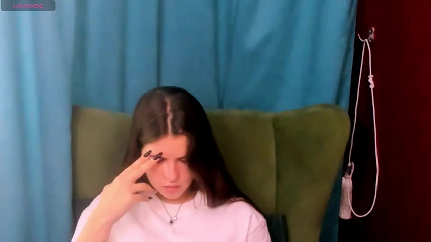 MiaMialani Adult Chat September 26, 2025