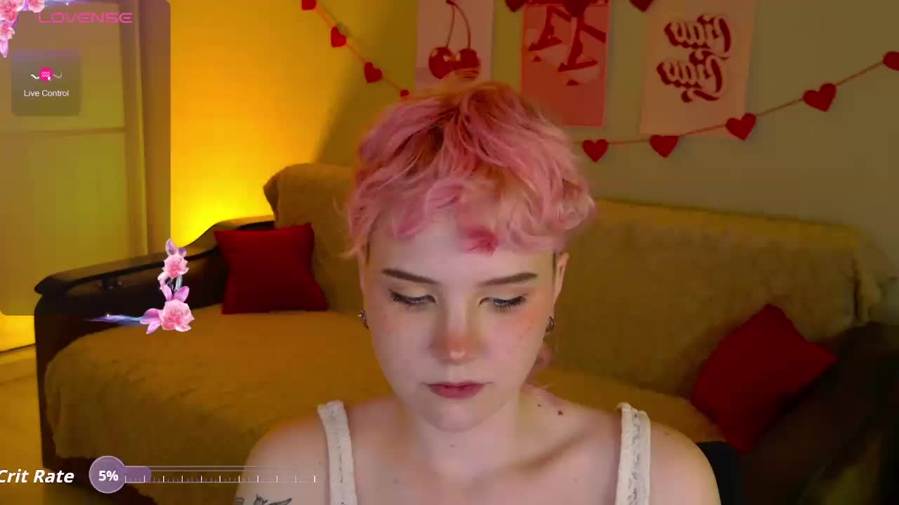 Cool-Love Adult Chat September 25, 2025