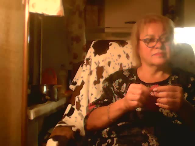 AlyaBest Adult Chat September 24, 2025