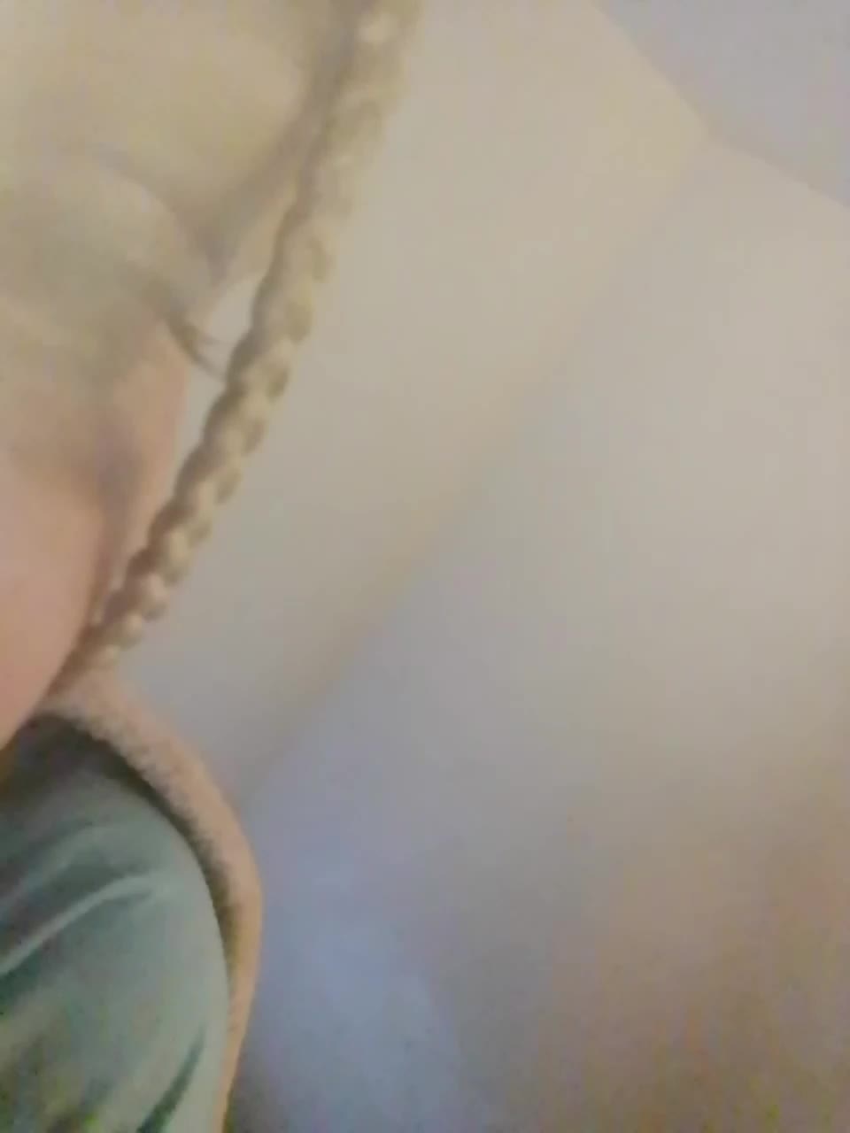 TilyTily Adult Chat September 24, 2025