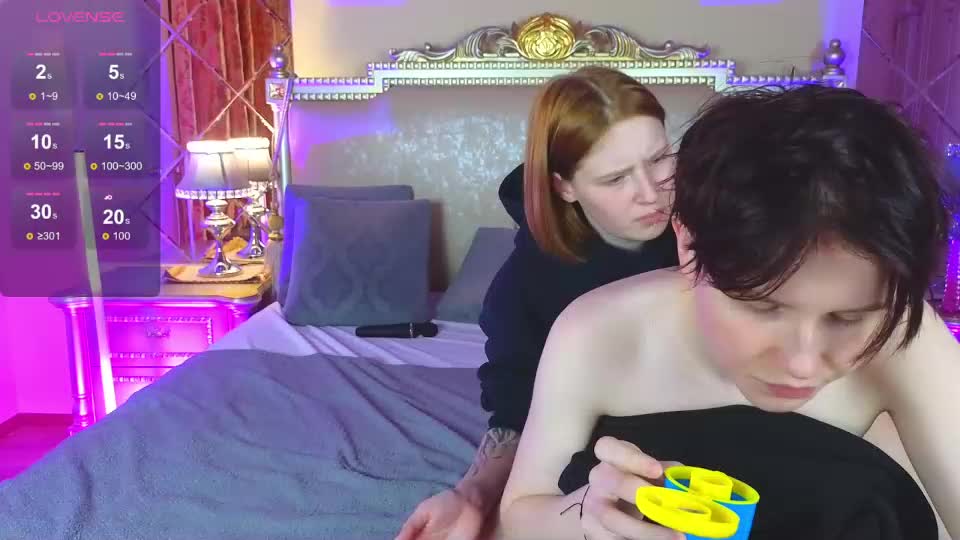 berry_assortment Adult Chat September 22, 2025