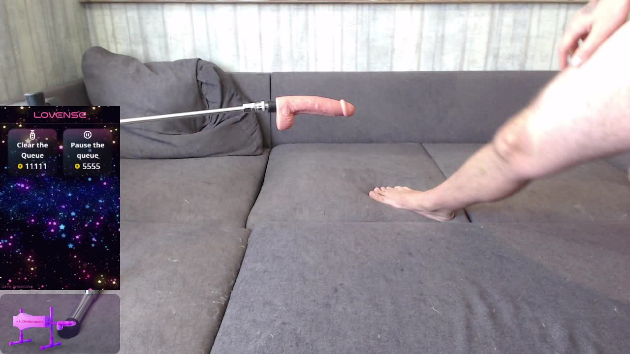 Kerry20115 Adult Chat September 25, 2025