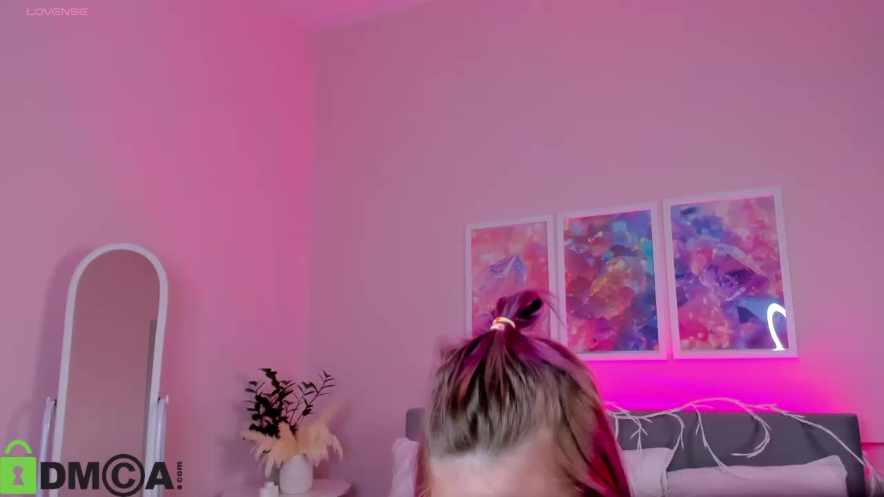 Sara-Moor Adult Chat September 24, 2025