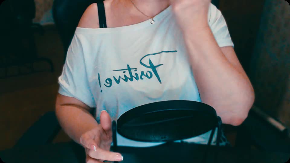 Alisa1917 Adult Chat September 23, 2025