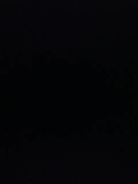 -Tiffany- Adult Chat September 22, 2025