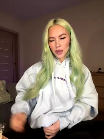 xDinnax Adult Chat September 24, 2025