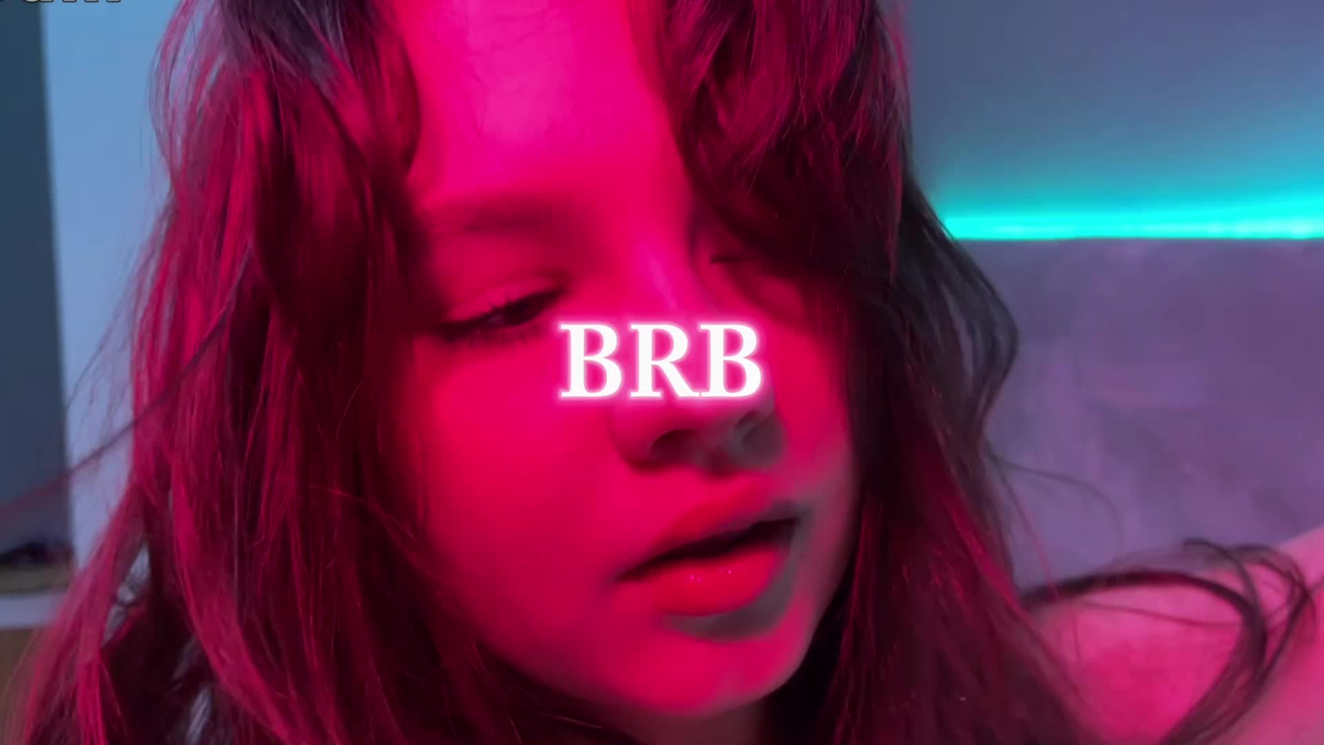 AlisaRichGold Adult Chat September 23, 2025