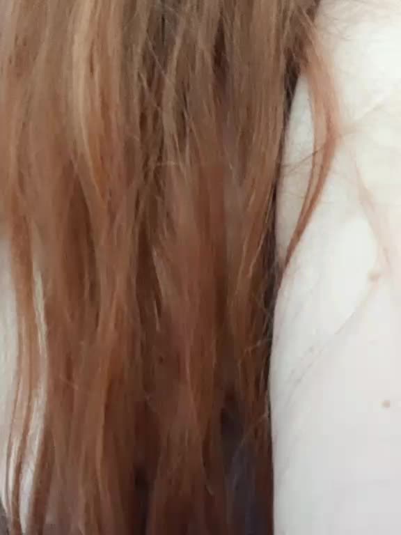 kittywithbig Adult Chat September 21, 2025