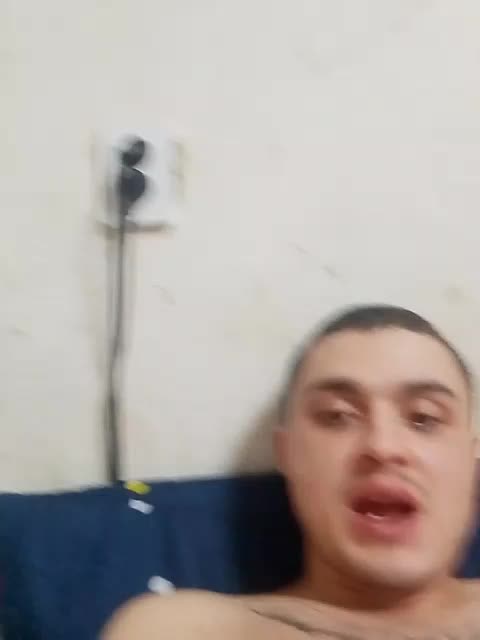 Doping-Star Adult Chat September 25, 2025