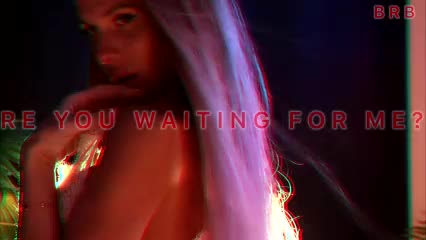 ALVUWKA Adult Chat September 25, 2025