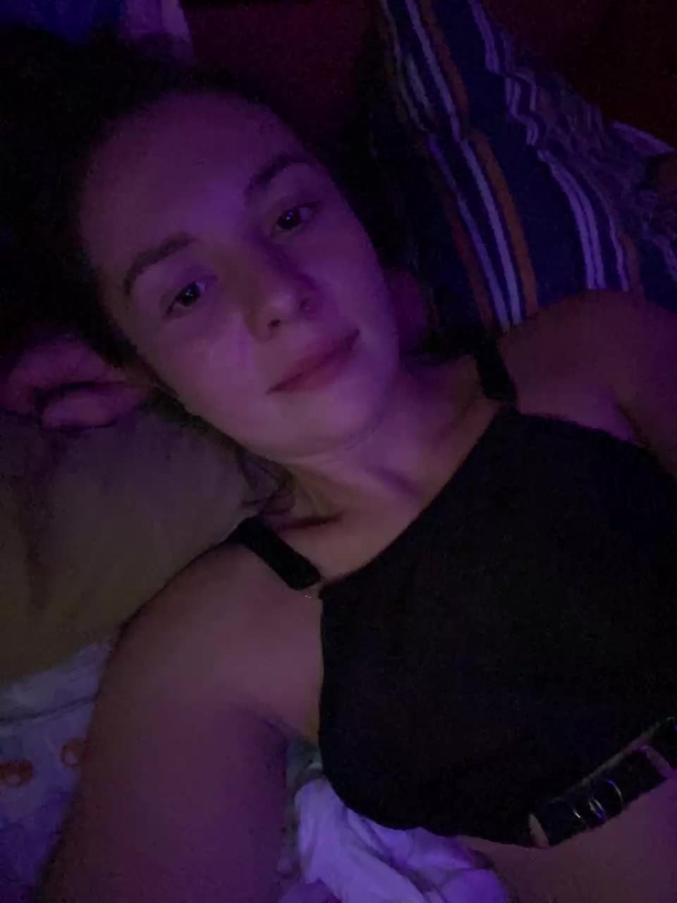 HelgaLeo Adult Chat September 22, 2025