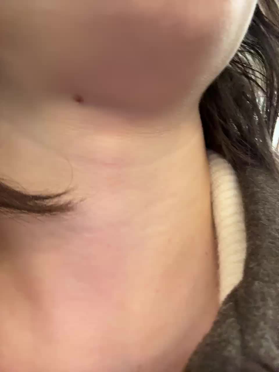 VibroMashulkaDashulka Adult Chat September 23, 2025