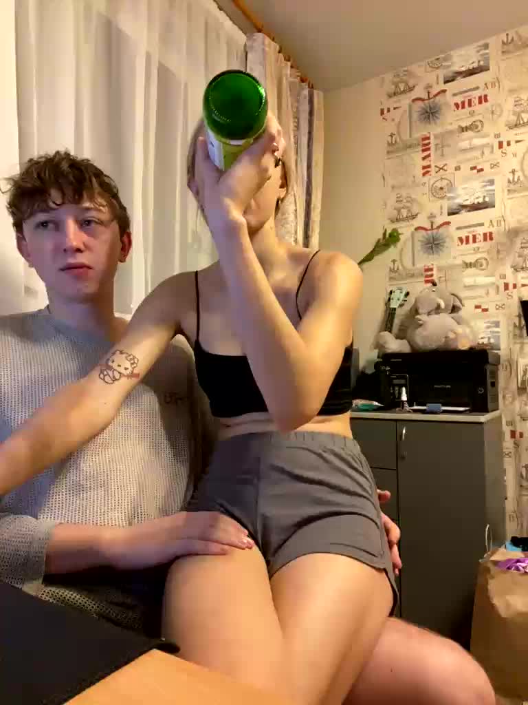 lina_wap Adult Chat September 21, 2025