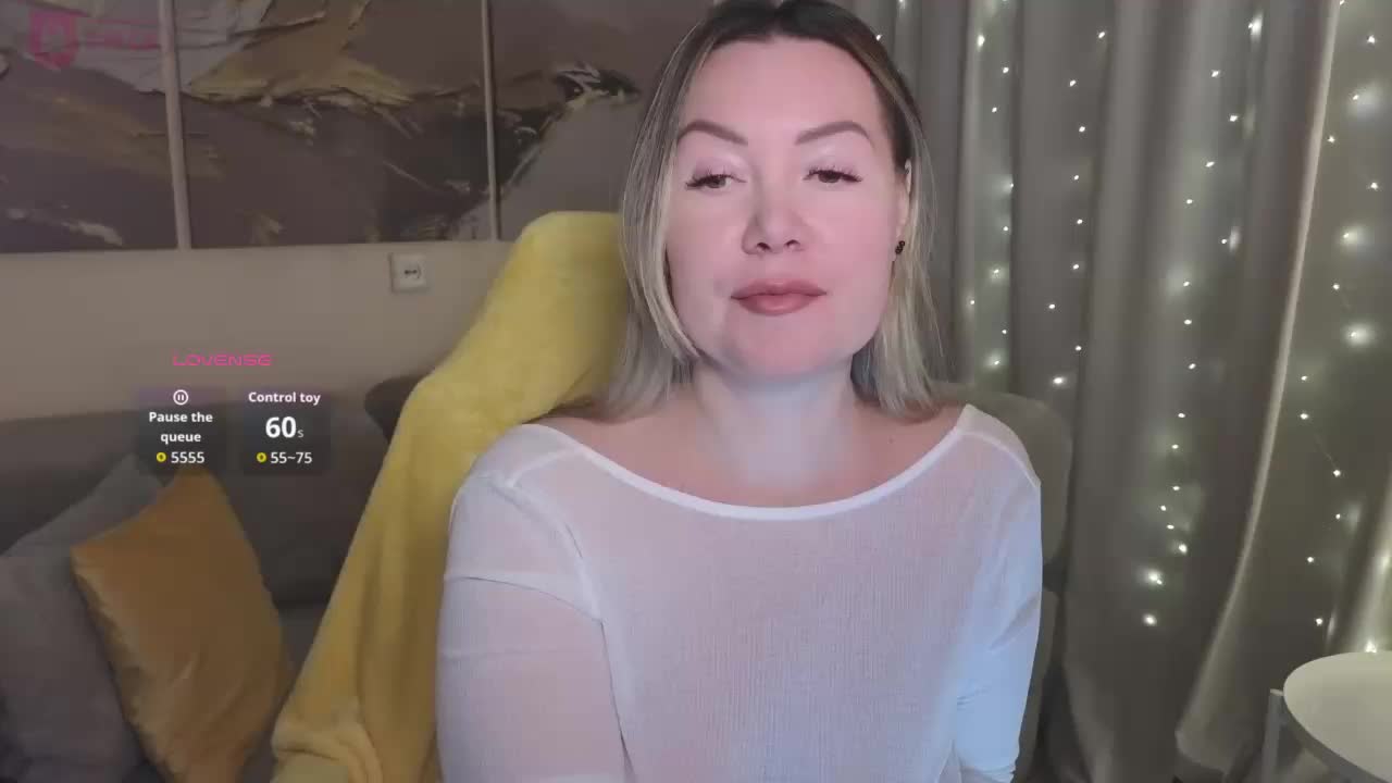 Elya_ Adult Chat September 24, 2025