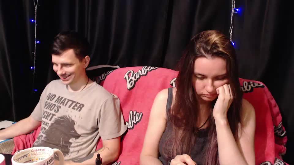 peternights Adult Chat September 24, 2025