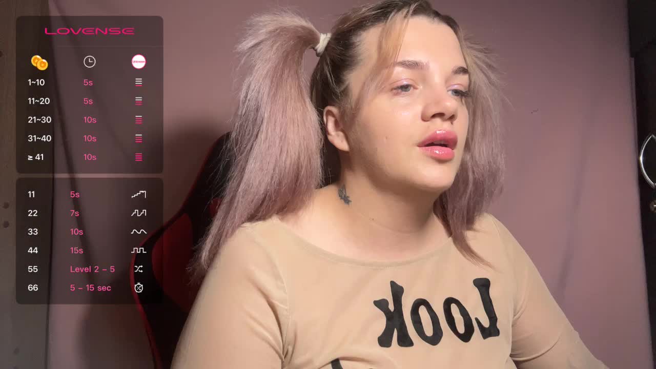 MariaMilfa1 Adult Chat September 26, 2025