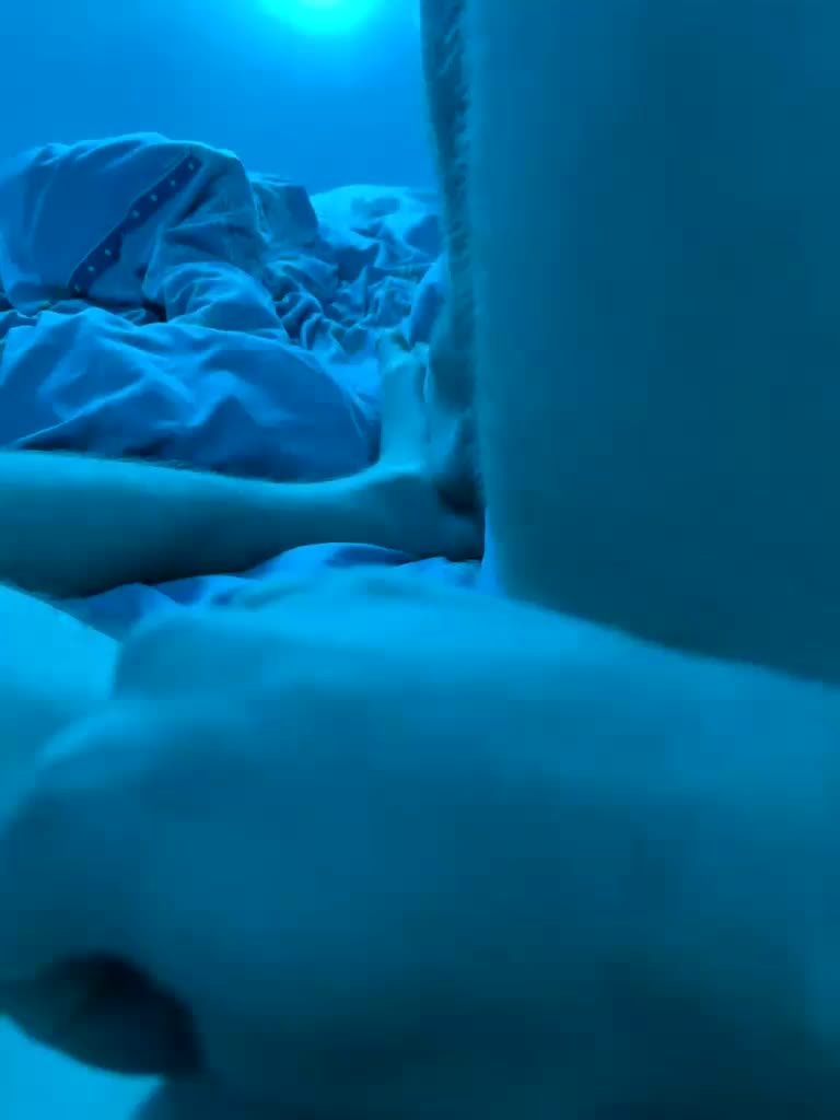 odeza6612a1 Adult Chat September 25, 2025