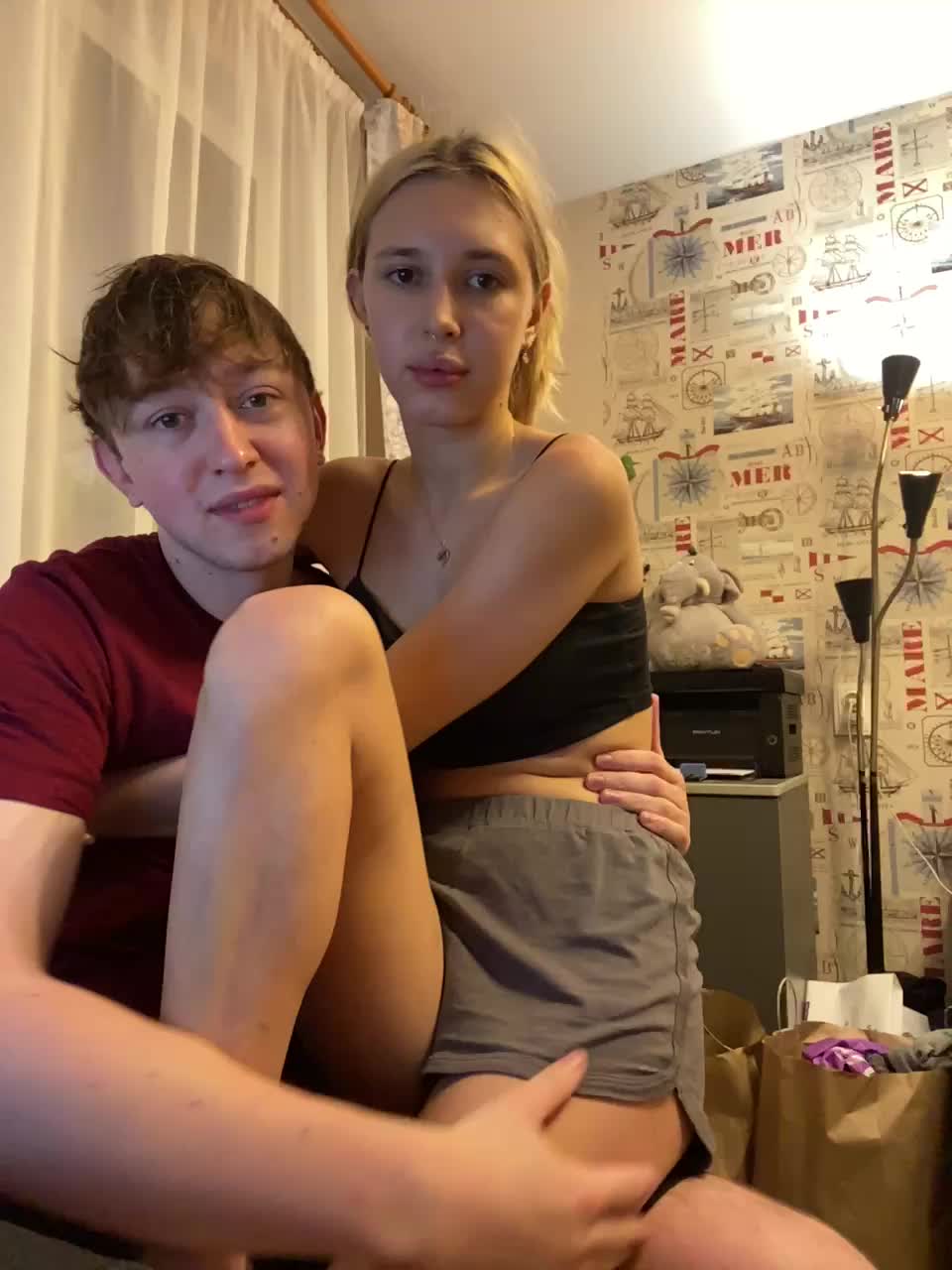 lina_wap Adult Chat September 25, 2025