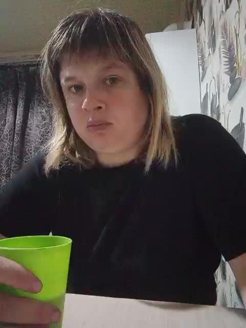 Lisa999 Adult Chat September 24, 2025