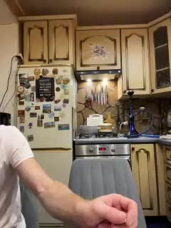 _Magic_ Adult Chat September 23, 2025