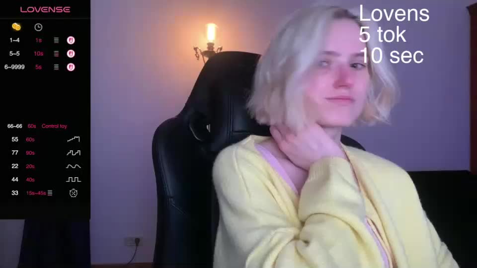 sexy_sweets Adult Chat September 24, 2025