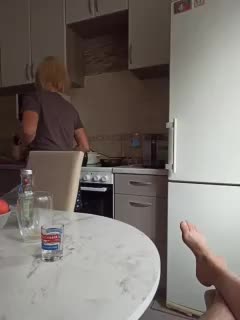 Pasha0864 Adult Chat September 21, 2025