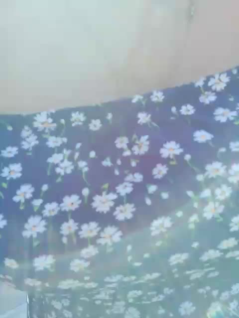 --Kris-- Adult Chat September 24, 2025