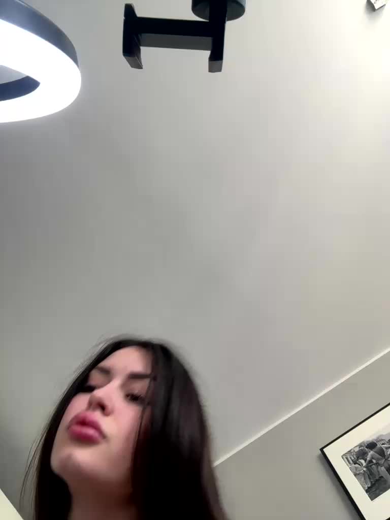 babyymommy Adult Chat September 25, 2025