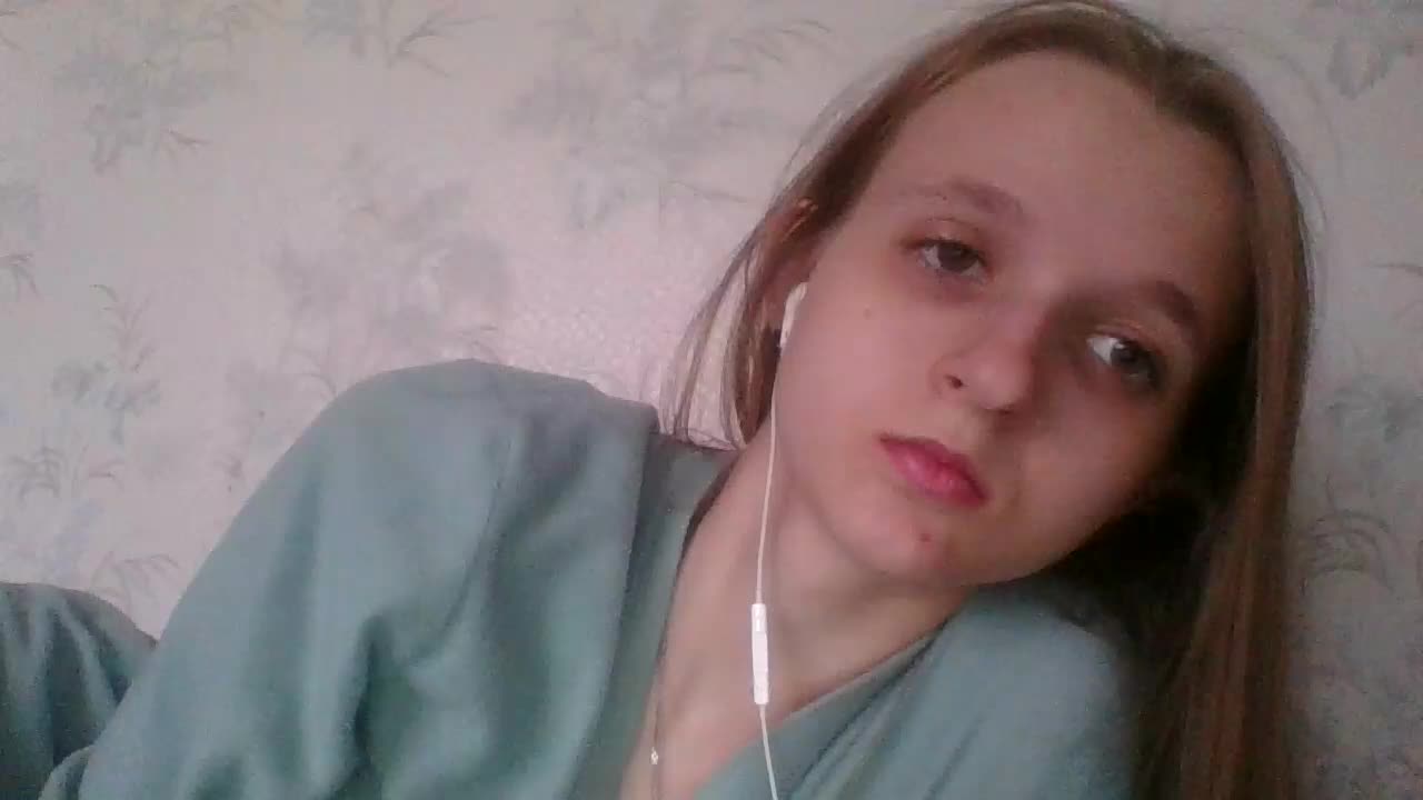 Kitty20Meow Adult Chat September 24, 2025