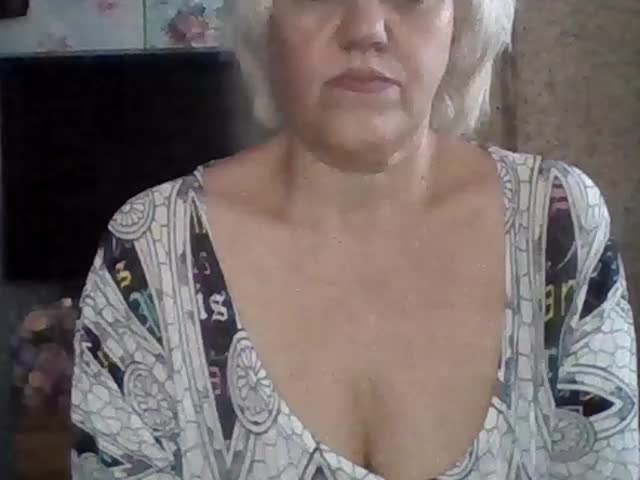 Success100 Adult Chat September 24, 2025