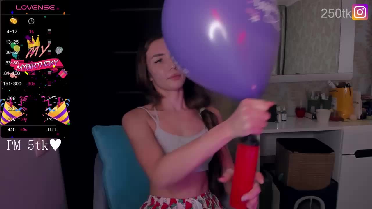 YonaBones Adult Chat September 24, 2025