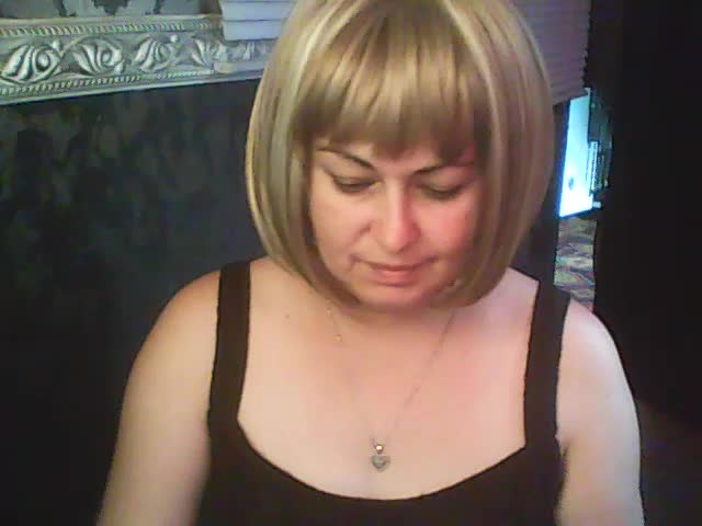 gospoja6996 Adult Chat September 25, 2025