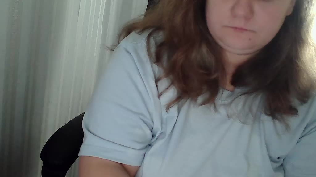 HollyXEva Adult Chat September 25, 2025