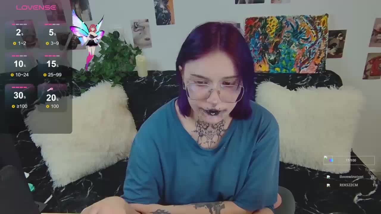 sashasextape2 Adult Chat September 24, 2025