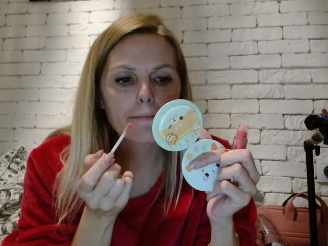 AngelAlone Adult Chat September 25, 2025