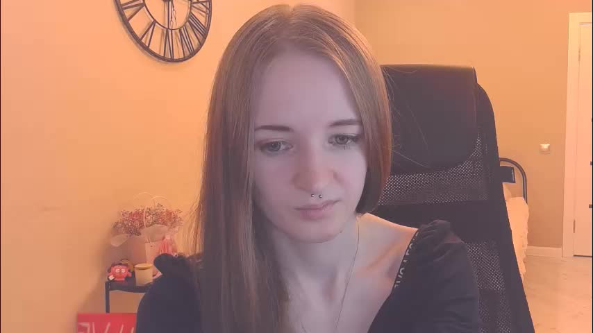 katekayer Adult Chat September 26, 2025