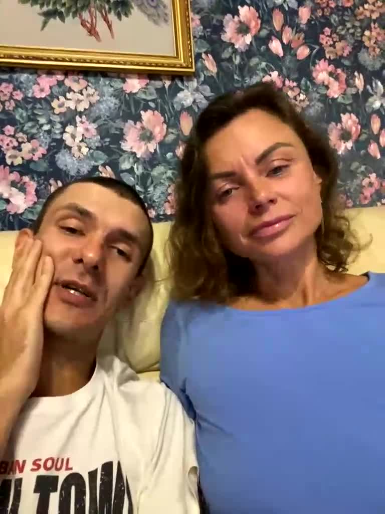 And-Liziantus Adult Chat September 23, 2025