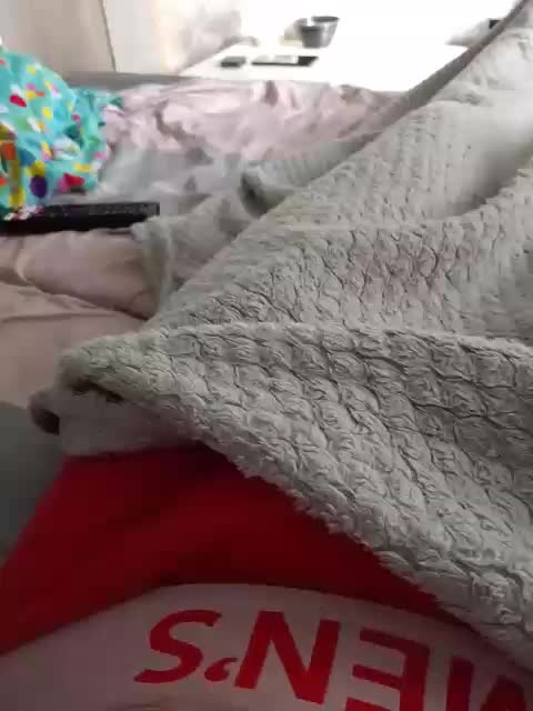 O---R Adult Chat September 23, 2025