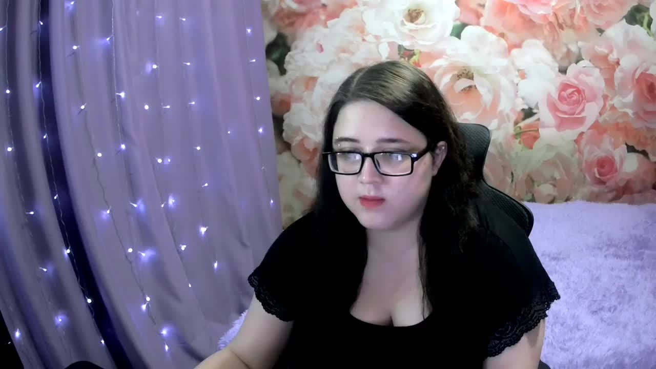 OverseerX Adult Chat September 24, 2025