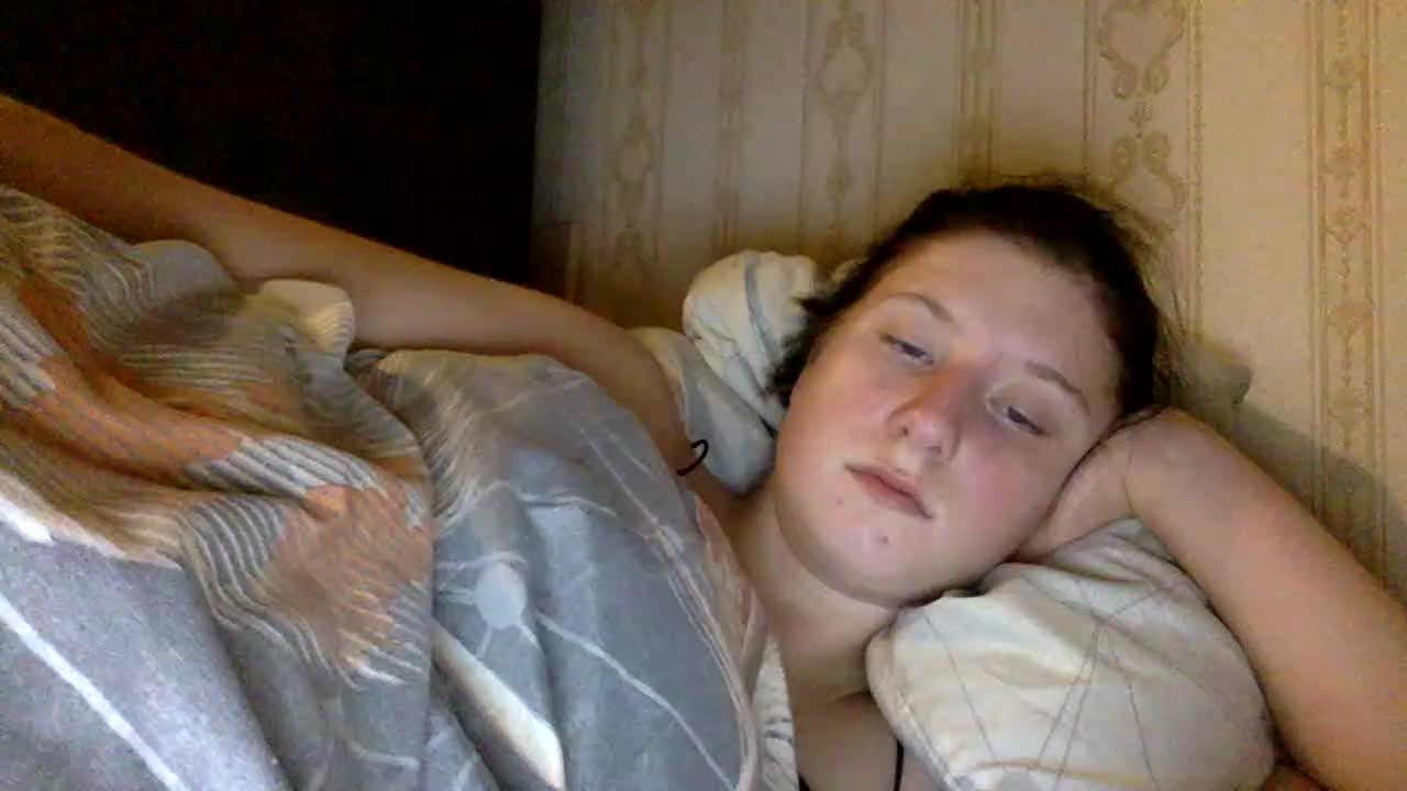 Asya16 Adult Chat September 22, 2025