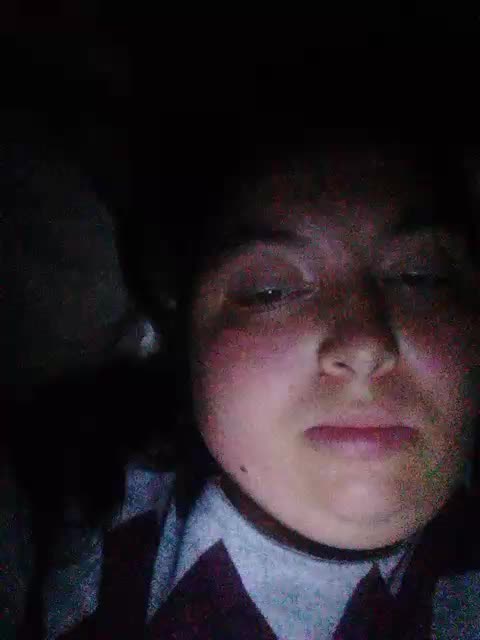 ZaraZaZa- Adult Chat September 26, 2025