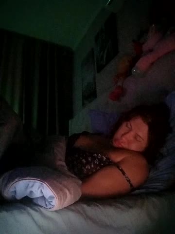 ROXOLANAA_SEXY Adult Chat September 24, 2025