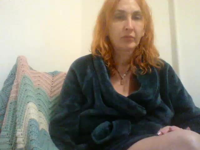 MssAngela Adult Chat September 25, 2025
