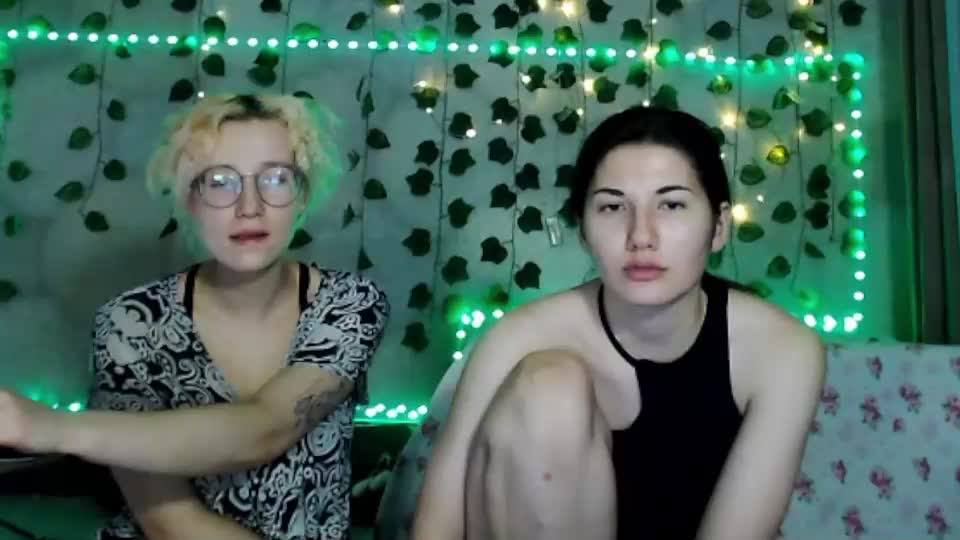 eva_forrest Adult Chat September 24, 2025