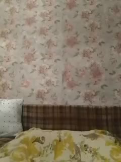 CerdAyaz Adult Chat September 26, 2025