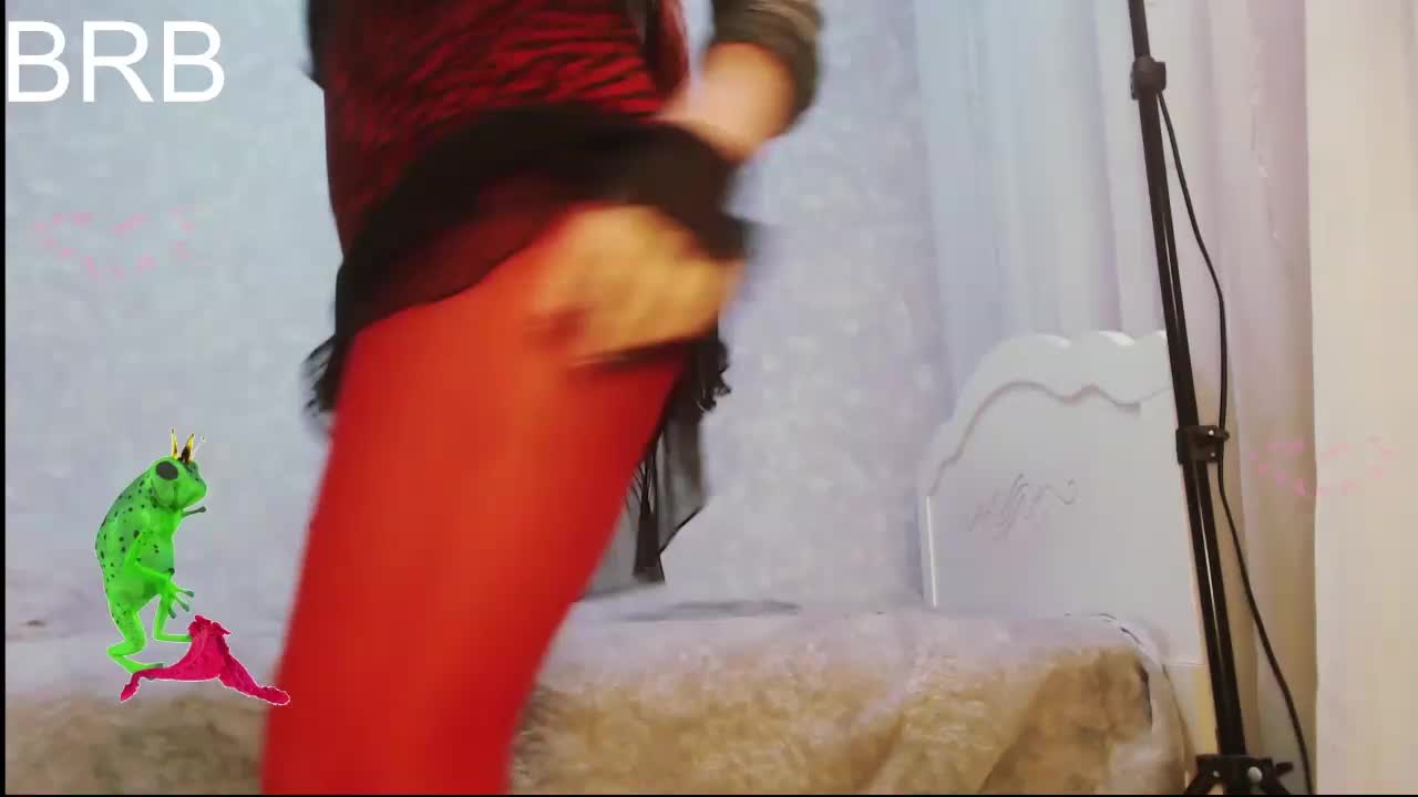 Va-len-cia Adult Chat September 25, 2025